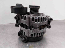 Load image into Gallery viewer, ALTERNATOR BMW 328i 128i 323i 528i 2007 07 2008 08 2009 09 2010 10 2011 11 12 - NW367257
