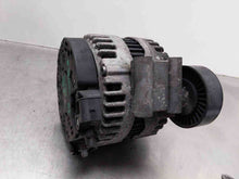 Load image into Gallery viewer, ALTERNATOR BMW 328i 128i 323i 528i 2007 07 2008 08 2009 09 2010 10 2011 11 12 - NW367257
