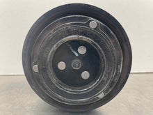 Load image into Gallery viewer, AC A/C AIR CONDITIONING COMPRESSOR Pilot Ridgeline 2016-2019 - NW542522
