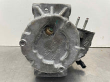 Load image into Gallery viewer, AC A/C AIR CONDITIONING COMPRESSOR Pilot Ridgeline 2016-2019 - NW542522
