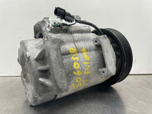 Load image into Gallery viewer, AC A/C AIR CONDITIONING COMPRESSOR Pilot Ridgeline 2016-2019 - NW542522
