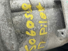 Load image into Gallery viewer, AC A/C AIR CONDITIONING COMPRESSOR Pilot Ridgeline 2016-2019 - NW542522
