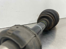 Load image into Gallery viewer, FRONT CV AXLE SHAFT Acura TL 2007 07 2008 08 Left - NW528044
