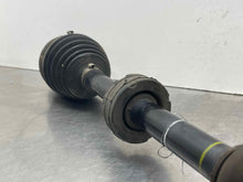 Load image into Gallery viewer, FRONT CV AXLE SHAFT Acura TL 2007 07 2008 08 Left - NW528044

