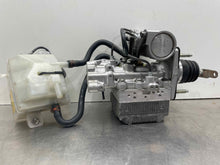 Load image into Gallery viewer, ABS PUMP Prius HS250H 2010 10 2011 11 2012 12 2013 13 - NW542524
