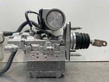 Load image into Gallery viewer, ABS PUMP Prius HS250H 2010 10 2011 11 2012 12 2013 13 - NW542524
