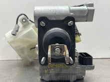 Load image into Gallery viewer, ABS PUMP Prius HS250H 2010 10 2011 11 2012 12 2013 13 - NW542524
