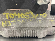 Load image into Gallery viewer, ABS PUMP Prius HS250H 2010 10 2011 11 2012 12 2013 13 - NW542524
