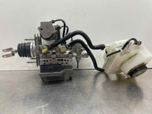 Load image into Gallery viewer, ABS PUMP Prius HS250H 2010 10 2011 11 2012 12 2013 13 - NW542524
