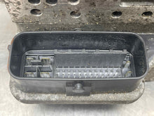 Load image into Gallery viewer, ABS PUMP Prius HS250H 2010 10 2011 11 2012 12 2013 13 - NW542524
