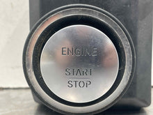 Load image into Gallery viewer, IGNITION SWITCH E250D E300 E350 E400 E550 E63 2014 14 - NW375131
