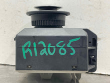 Load image into Gallery viewer, IGNITION SWITCH E250D E300 E350 E400 E550 E63 2014 14 - NW375131
