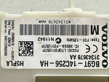 Load image into Gallery viewer, Computer  VOLVO 70 SERIES 2013 - NW468075
