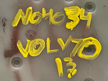 Load image into Gallery viewer, Computer  VOLVO 70 SERIES 2013 - NW468075
