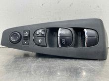 Load image into Gallery viewer, Window Switch Nissan Maxima 2016 - NW542531

