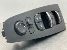 Load image into Gallery viewer, Window Switch Nissan Maxima 2016 - NW542531
