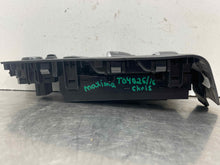 Load image into Gallery viewer, Window Switch Nissan Maxima 2016 - NW542531
