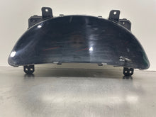 Load image into Gallery viewer, Speedometer Cluster Toyota Camry 2010 - NW367613
