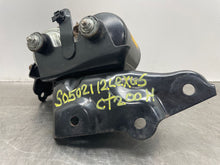 Load image into Gallery viewer, ABS Pump  LEXUS CT200H 2012 - NW414475
