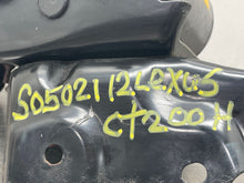Load image into Gallery viewer, ABS Pump  LEXUS CT200H 2012 - NW414475
