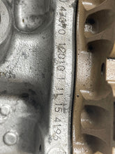 Load image into Gallery viewer, ABS Pump  LEXUS CT200H 2012 - NW414475
