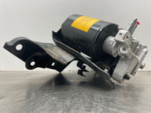 Load image into Gallery viewer, ABS Pump  LEXUS CT200H 2012 - NW414475
