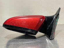 Load image into Gallery viewer, Side View Door Mirror Cadillac CTS 2019 - NW542530
