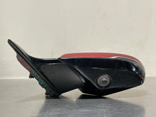 Load image into Gallery viewer, Side View Door Mirror Cadillac CTS 2019 - NW542530
