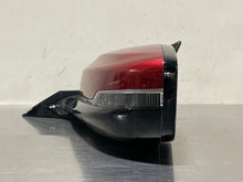 Load image into Gallery viewer, Side View Door Mirror Cadillac CTS 2019 - NW542530
