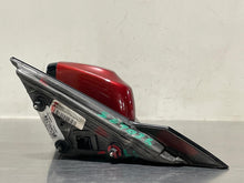 Load image into Gallery viewer, Side View Door Mirror Cadillac CTS 2019 - NW542530
