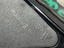 Load image into Gallery viewer, Side View Door Mirror Cadillac CTS 2019 - NW542530
