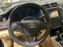 Load image into Gallery viewer, Steering Wheel Toyota Camry 2016 - NW476780
