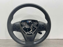 Load image into Gallery viewer, Steering Wheel Toyota Camry 2016 - NW476780
