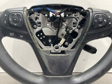 Load image into Gallery viewer, Steering Wheel Toyota Camry 2016 - NW476780
