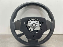Load image into Gallery viewer, Steering Wheel Toyota Camry 2016 - NW476780
