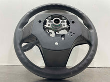 Load image into Gallery viewer, Steering Wheel Toyota Camry 2016 - NW476780
