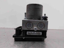 Load image into Gallery viewer, ABS PUMP Toyota Camry 2010 10 2011 11 - NW379525
