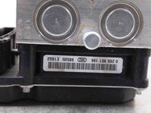 Load image into Gallery viewer, ABS PUMP Toyota Camry 2010 10 2011 11 - NW379525
