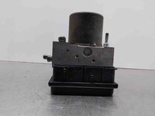 Load image into Gallery viewer, ABS PUMP Toyota Camry 2010 10 2011 11 - NW379525
