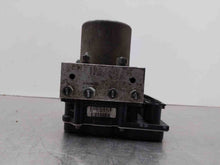 Load image into Gallery viewer, ABS PUMP Toyota Camry 2010 10 2011 11 - NW379525
