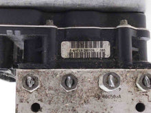 Load image into Gallery viewer, ABS PUMP Toyota Camry 2010 10 2011 11 - NW379525
