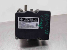 Load image into Gallery viewer, ABS PUMP Toyota Camry 2010 10 2011 11 - NW379525

