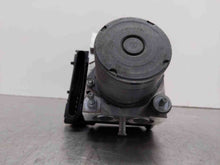 Load image into Gallery viewer, ABS PUMP Toyota Camry 2010 10 2011 11 - NW379525
