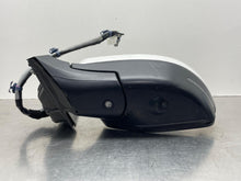 Load image into Gallery viewer, Side View Door Mirror Honda Pilot 2023 - NW542641
