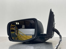 Load image into Gallery viewer, Side View Door Mirror Honda Pilot 2023 - NW542641
