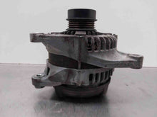Load image into Gallery viewer, ALTERNATOR Toyota Camry 2010 10 2011 11 100 AMP - NW367260

