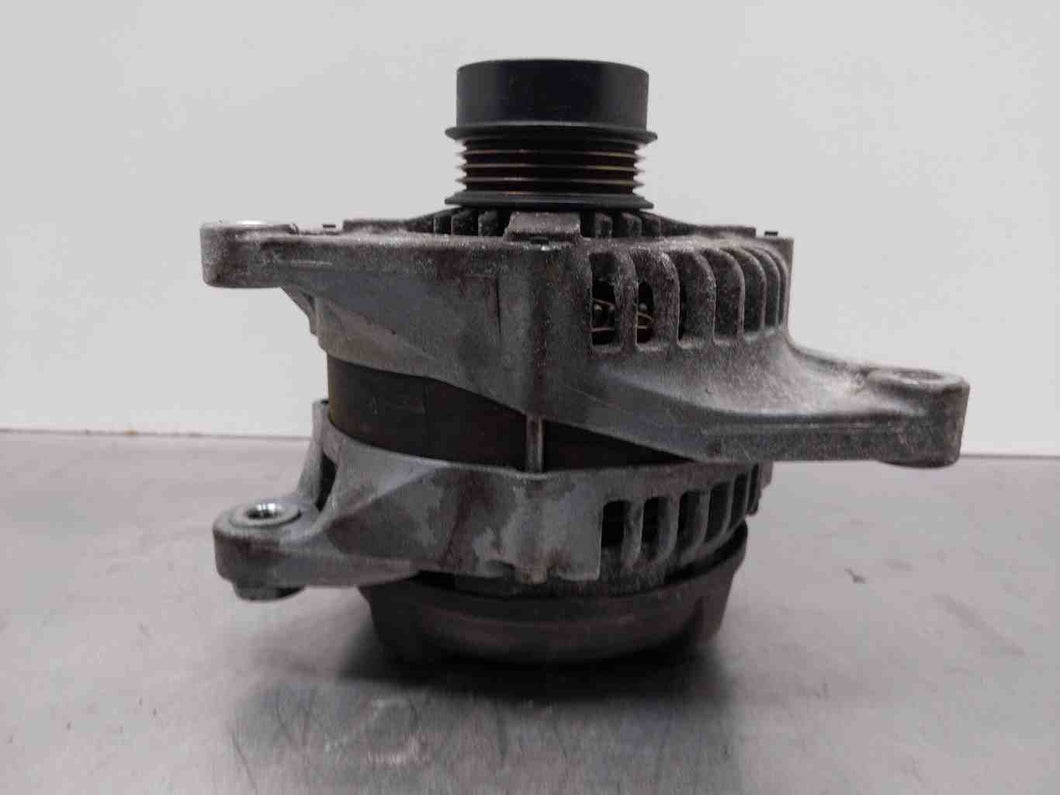 ALTERNATOR Toyota Camry 2010 10 2011 11 100 AMP - NW367260