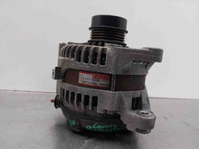 Load image into Gallery viewer, ALTERNATOR Toyota Camry 2010 10 2011 11 100 AMP - NW367260
