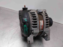 Load image into Gallery viewer, ALTERNATOR Toyota Camry 2010 10 2011 11 100 AMP - NW367260
