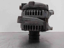 Load image into Gallery viewer, ALTERNATOR Toyota Camry 2010 10 2011 11 100 AMP - NW367260
